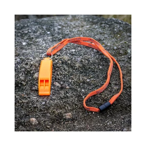 Gwizdek Lifesystems Safety Whistle