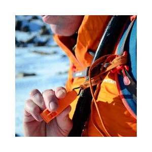 Gwizdek Lifesystems Safety Whistle