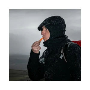 Gwizdek Lifesystems Safety Whistle