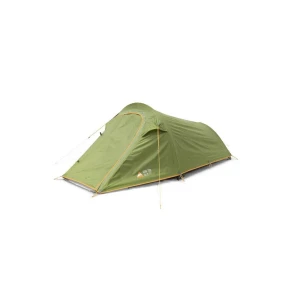 Namiot Vango Soul 200 Peridot Green