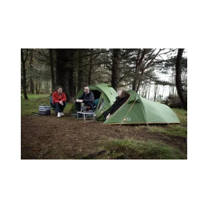 Namiot Vango Soul 200 Peridot Green