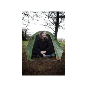 Namiot Vango Soul 200 Peridot Green