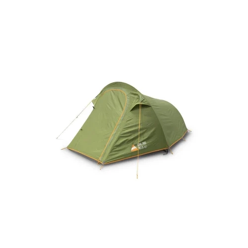 Namiot Vango Soul 300 Peridot Green