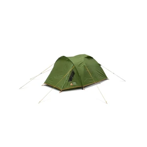 Namiot Vango Tay 200 Peridot Green