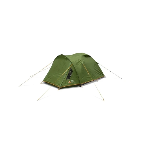 Namiot Vango Tay 200 Peridot Green