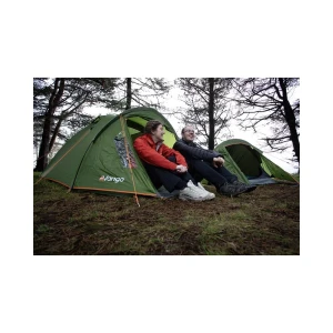 Namiot Vango Tay 300 Peridot Green