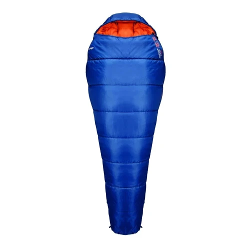 Śpiwór Vango Nitestar Alpha 250 Neptune