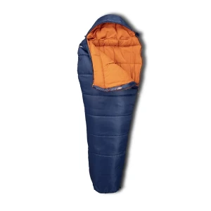 Śpiwór Vango Nitestar Alpha 250 Neptune