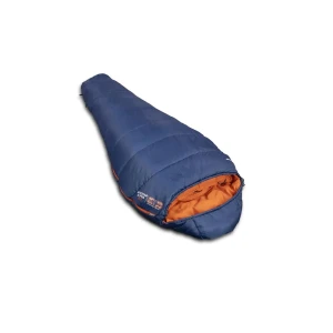 Śpiwór Vango Nitestar Alpha 250 Neptune