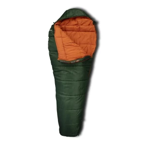Śpiwór Vango Nitestar Alpha 250 Forest Green