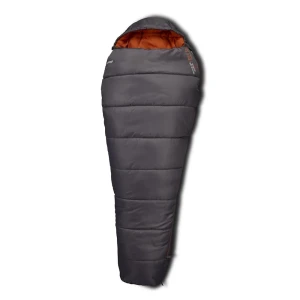 Śpiwór Vango Nitestar Alpha 350 Excalibur