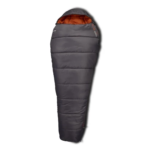 Śpiwór Vango Nitestar Alpha 350 Excalibur