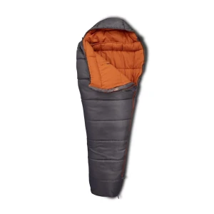 Śpiwór Vango Nitestar Alpha 350 Excalibur