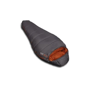 Śpiwór Vango Nitestar Alpha 350 Excalibur