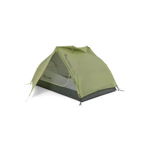 Namiot Sea To Summit Telos Evo Bikepack