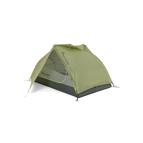 Namiot Sea To Summit Telos Evo Bikepack