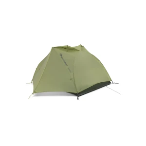 Namiot Sea To Summit Telos Evo Bikepack