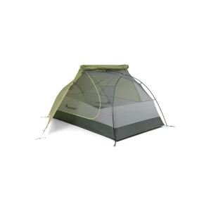 Namiot Sea To Summit Telos Evo Bikepack