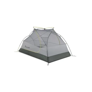 Namiot Sea To Summit Telos Evo Bikepack