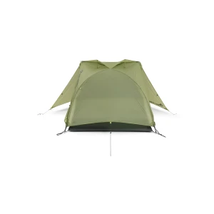 Namiot Sea To Summit Telos Evo Bikepack