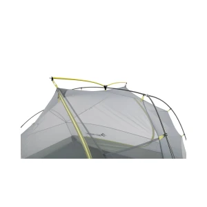 Namiot Sea To Summit Telos Evo Bikepack