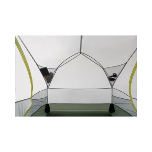 Namiot Sea To Summit Telos Evo Bikepack