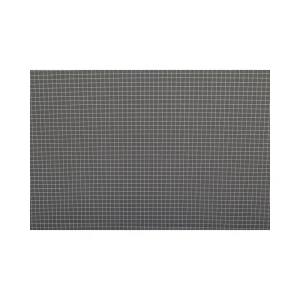 Namiot Sea To Summit Telos Evo Bikepack