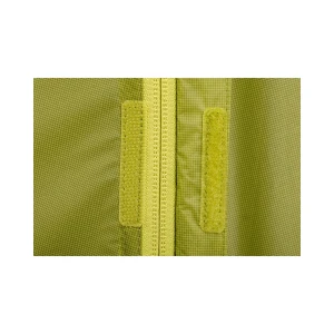 Namiot Sea To Summit Telos Evo Bikepack