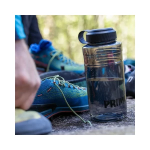 Butelka Primus Kvarts Tritan Bottle 1 L Cliffside Ash