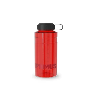 Butelka Primus Kvarts Tritan Bottle 1 L Primus Red