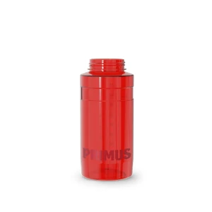 Butelka Primus Kvarts Tritan Bottle 1 L Primus Red