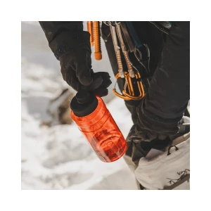 Butelka Primus Kvarts Tritan Bottle 1 L Primus Red