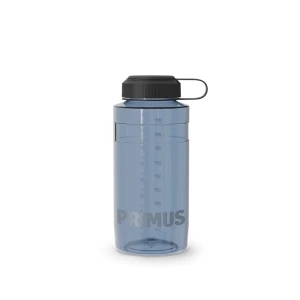 Butelka Primus Kvarts Tritan Bottle 1 L Glacier Blue
