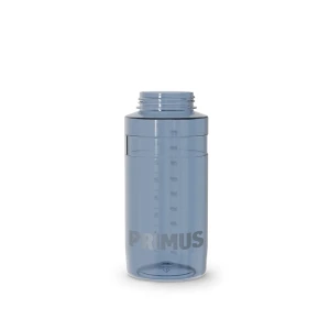 Butelka Primus Kvarts Tritan Bottle 1 L Glacier Blue