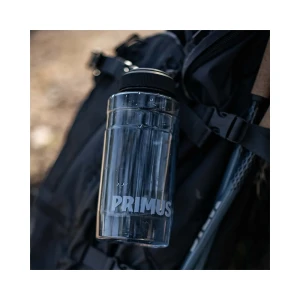 Butelka Primus Kvarts Tritan Bottle 1 L Glacier Blue