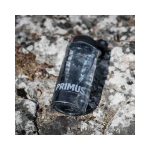 Butelka Primus Kvarts Tritan Bottle 1 L Glacier Blue