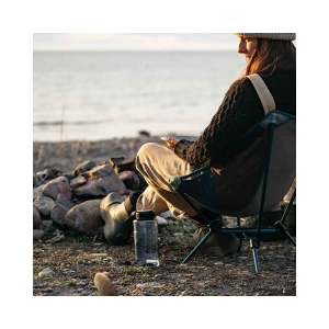 Butelka Primus Kvarts Tritan Bottle 1 L Glacier Blue