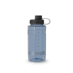 Butelka Primus Kvarts Tritan Bottle 1 L Drink Cap Glacier Blue