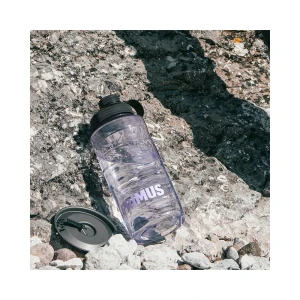 Butelka Primus Kvarts Tritan Bottle 1 L Drink Cap Alpine Frost