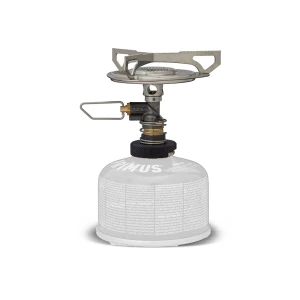Palnik Primus Essential Trail Stove DUO