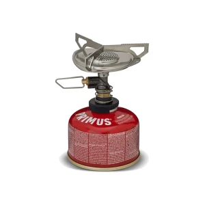 Palnik Primus Essential Trail Stove DUO