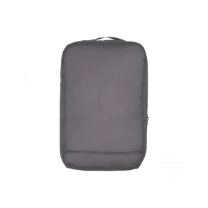 Zestaw organizerów Lifeventure Ultralight Packing Cubes (3-Pack S,M,L)