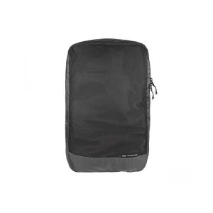 Zestaw organizerów Lifeventure Ultralight Packing Cubes (3-Pack S,M,L)