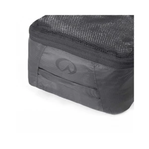 Zestaw organizerów Lifeventure Ultralight Packing Cubes (3-Pack S,M,L)