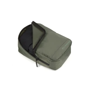 Organizer Lifeventure Storm Packing Cube Medium (Shoes) Olive