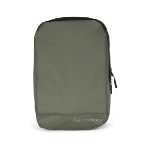 Organizer Lifeventure Storm Packing Cube Medium (Shoes) Olive