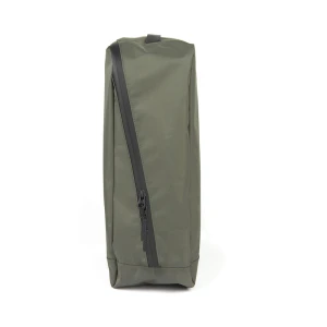 Organizer Lifeventure Storm Packing Cube Medium (Shoes) Olive
