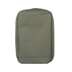Organizer Lifeventure Storm Packing Cube Medium (Shoes) Olive
