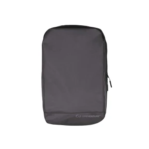 Organizer Lifeventure Storm Packing Cube Large (Boots) Black