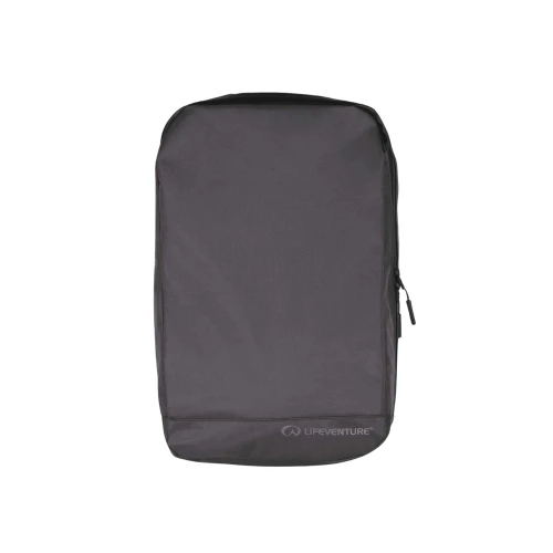 Organizer Lifeventure Storm Packing Cube Large (Boots) Black